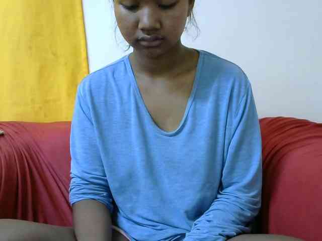 nickisexy webcam