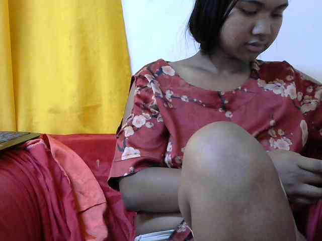 nickisexy webcam