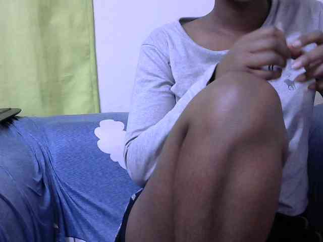 nickisexy webcam