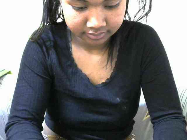 nickisexy webcam