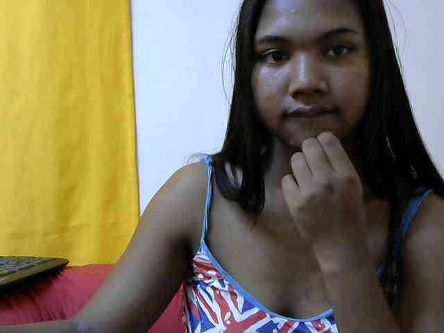 nickisexy webcam