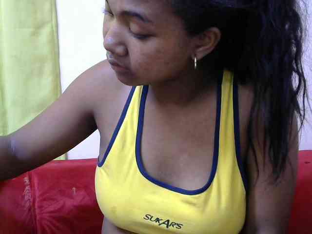 nickisexy webcam