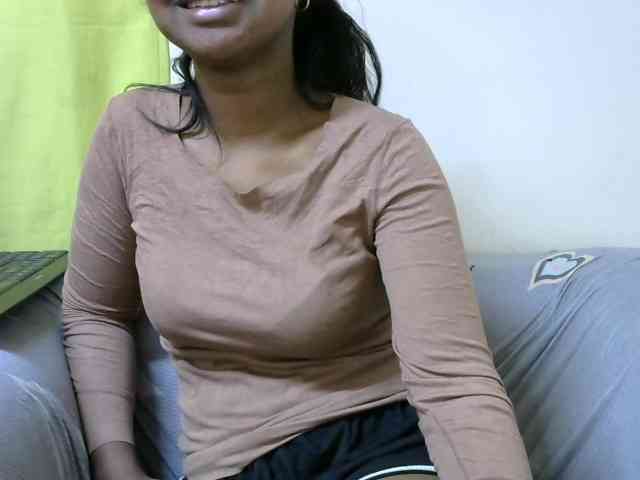 nickisexy webcam