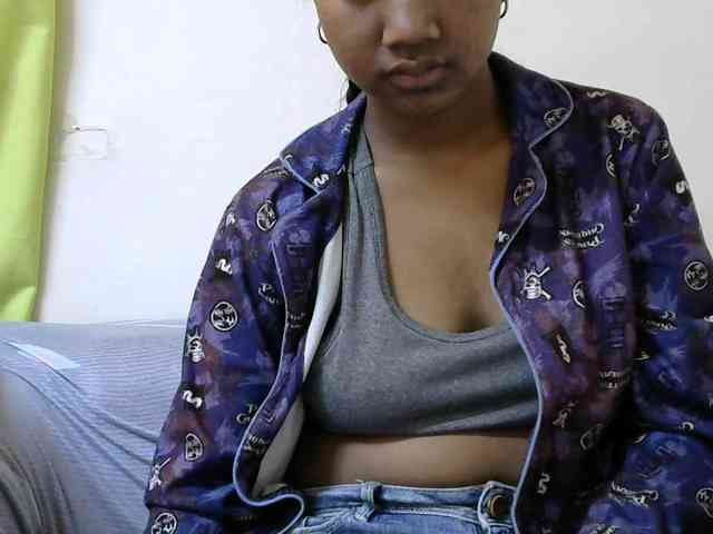 nickisexy webcam