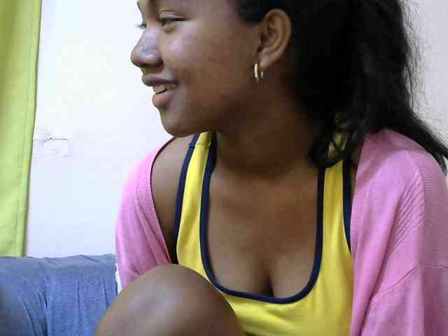nickisexy webcam