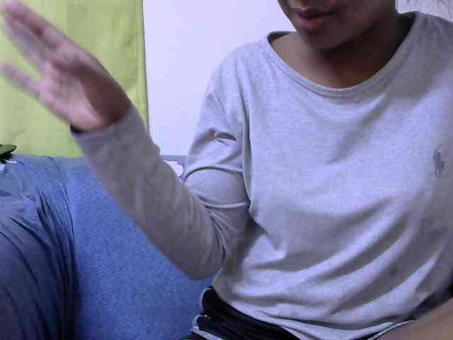 nickisexy webcam