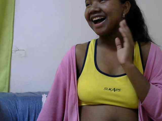 nickisexy webcam