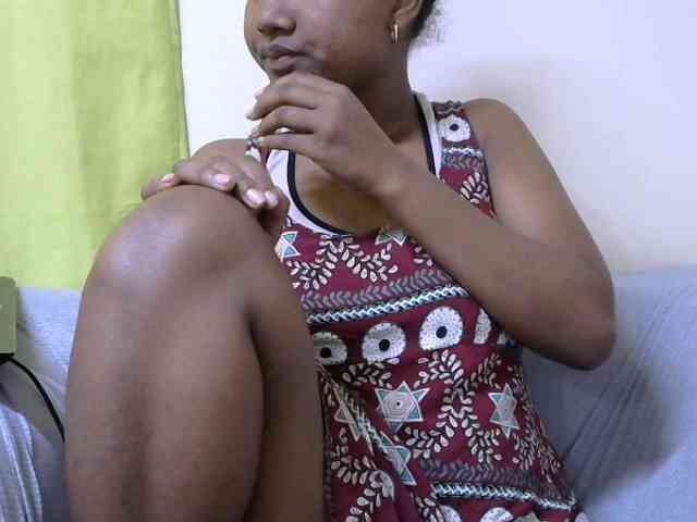 nickisexy webcam