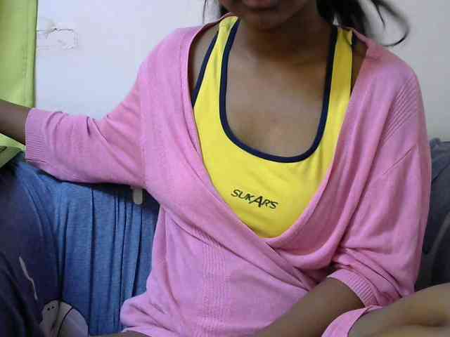 nickisexy webcam