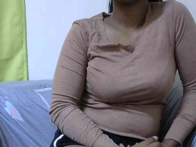 nickisexy webcam