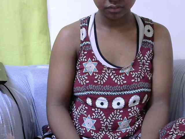 nickisexy webcam