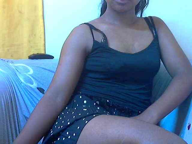 nickisexy Live Webcam on BongaCams