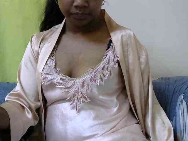 nickisexy webcam
