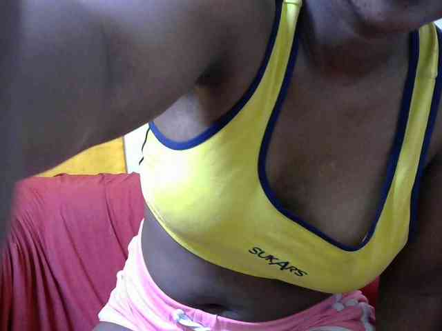 nickisexy webcam