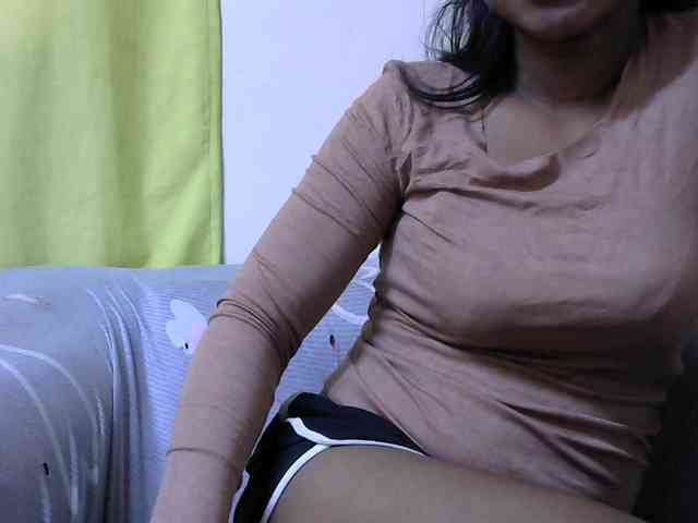 nickisexy webcam