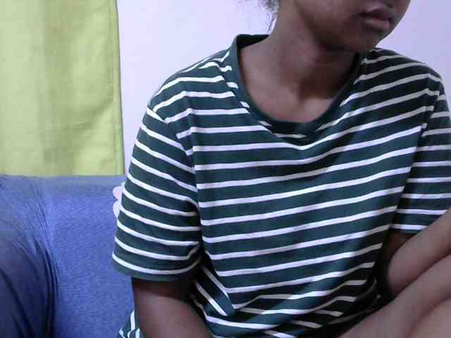 nickisexy webcam