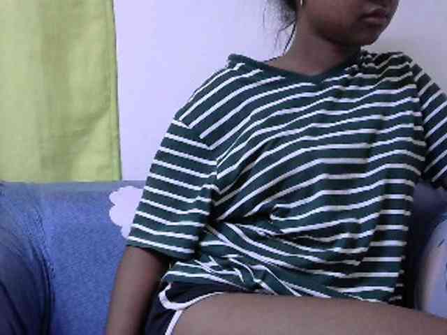 nickisexy webcam