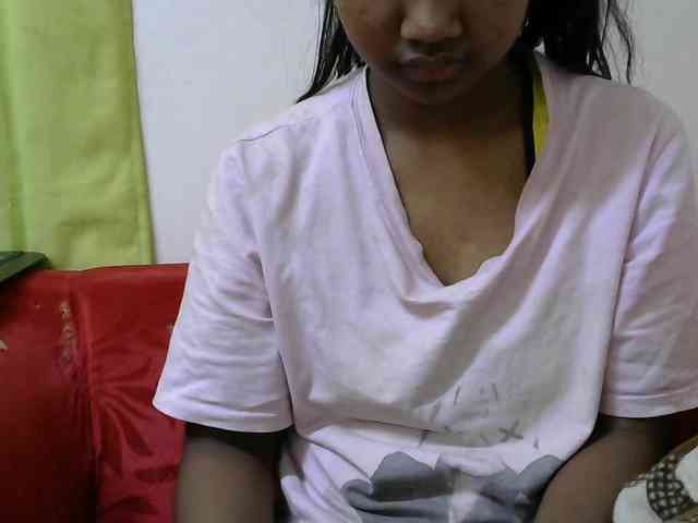 nickisexy webcam