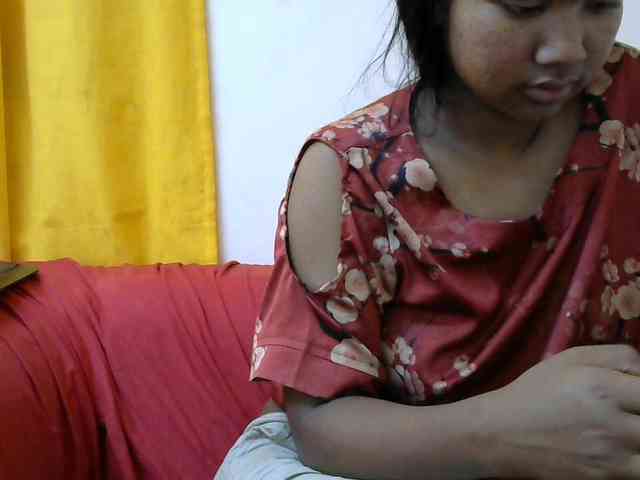 nickisexy webcam