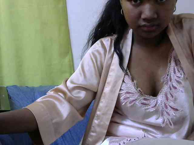 nickisexy webcam