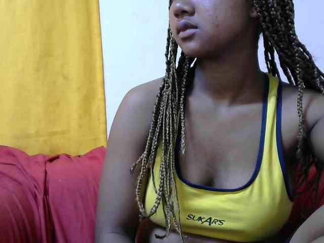 nickisexy webcam