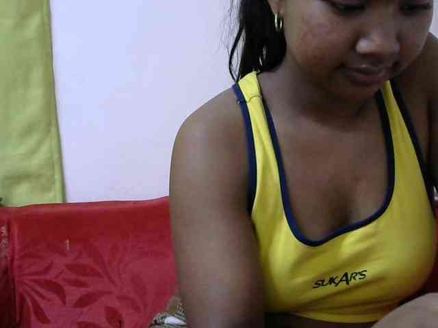 nickisexy webcam