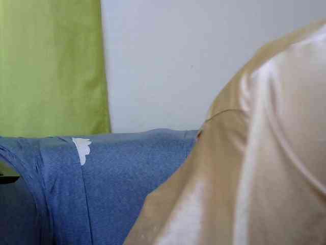 nickisexy webcam