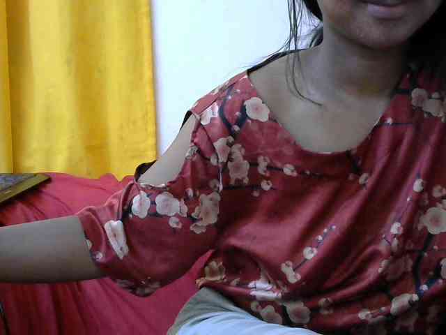 nickisexy webcam