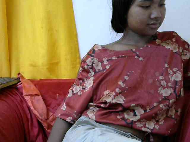 nickisexy webcam
