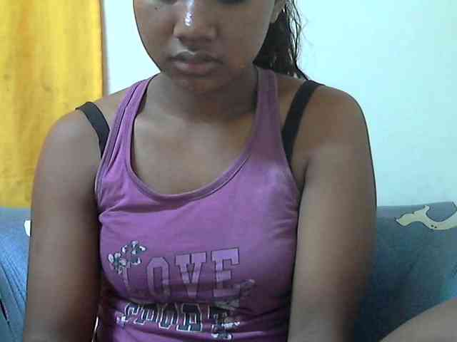 nickisexy Live Webcam on BongaCams