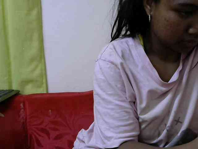 nickisexy webcam