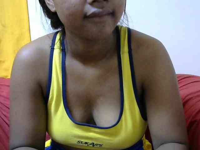nickisexy webcam