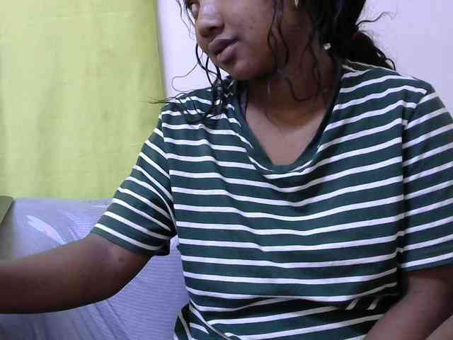 nickisexy webcam