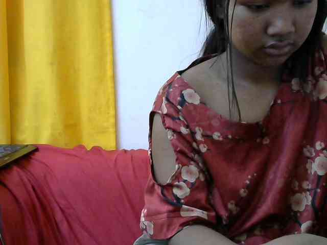 nickisexy webcam