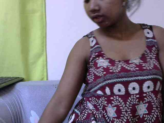 nickisexy webcam