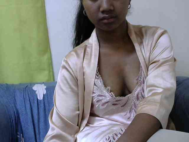 nickisexy webcam