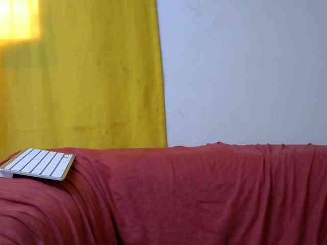 nickisexy webcam