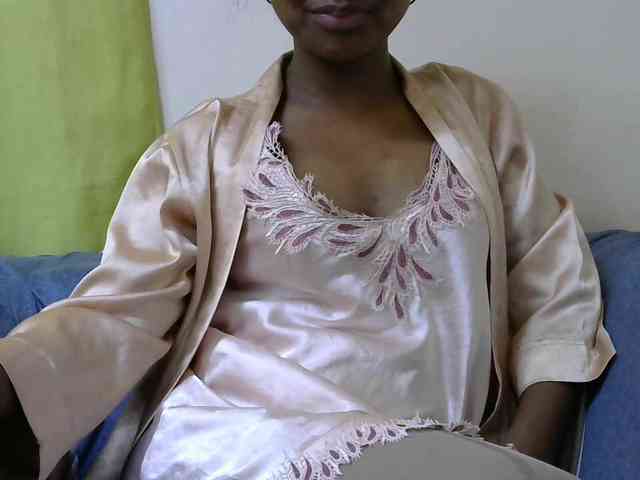 nickisexy webcam