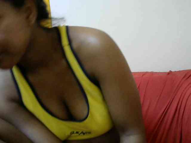 nickisexy webcam