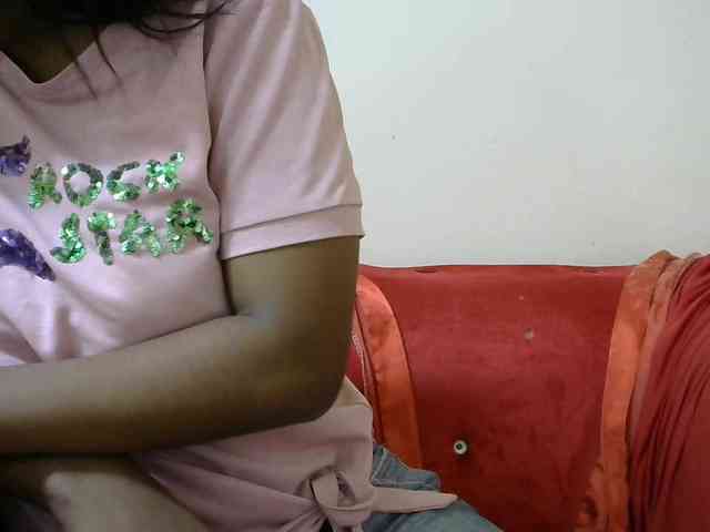 nickisexy webcam
