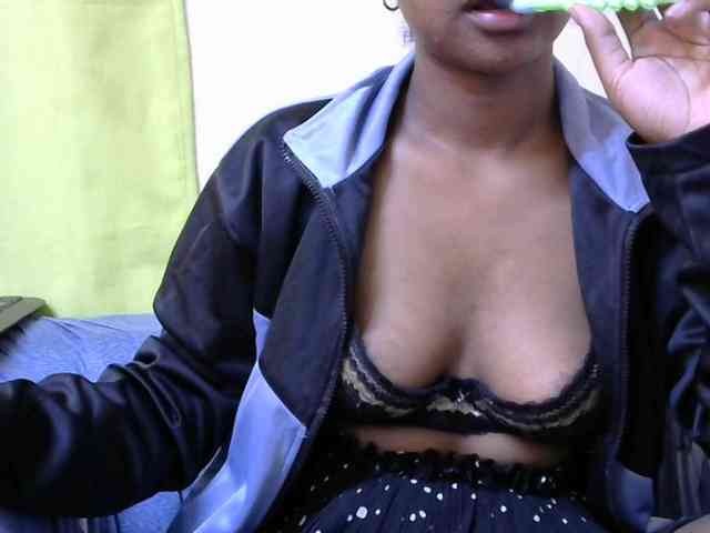 nickisexy webcam