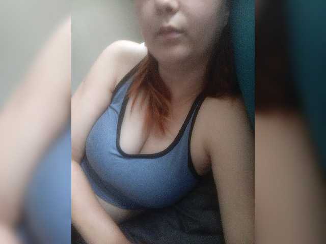 JennieNiceX