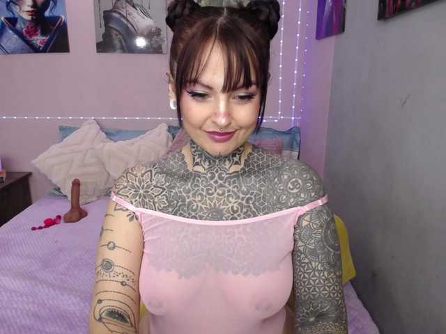 Preview of lolarouse