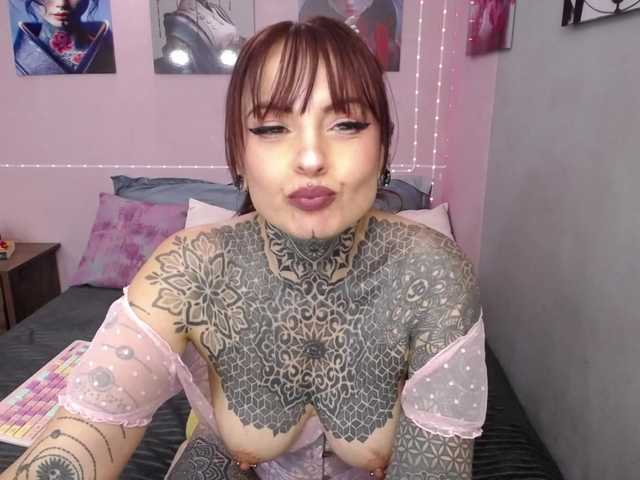 Preview of lolarouse