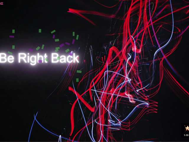 iamLila's BongaCams show and profile