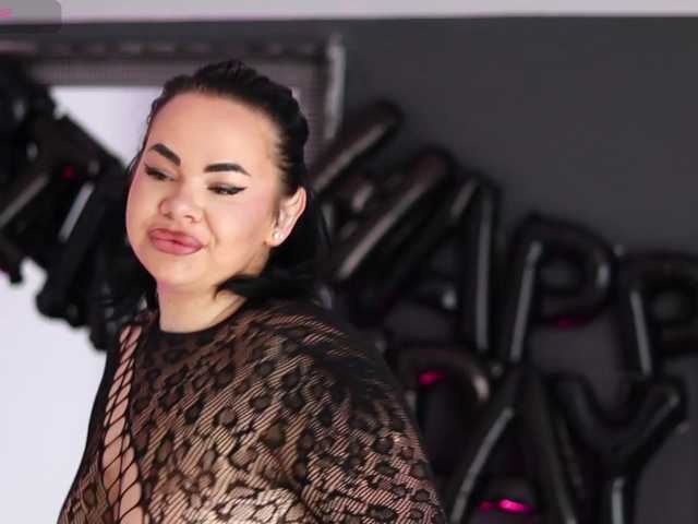 iamLila's BongaCams show and profile