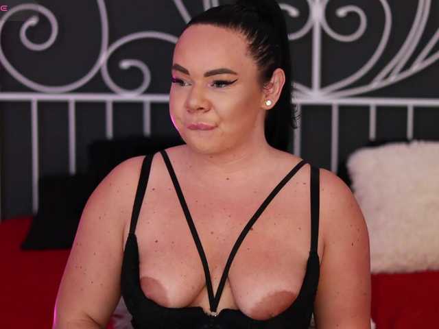  iamLila chat room