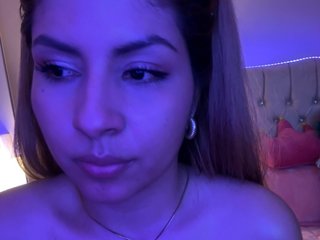 EmilyMerbu Porn Show