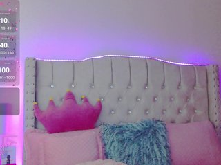 EmilyMerbu Porn Show