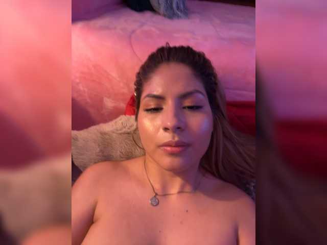 EmilyMerbu's BongaCams show and profile